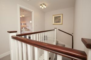 bellway harrogate showhome 24.jpg